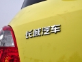 1.5L CVT ӢVVT