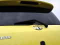 1.5L CVT ӢVVT