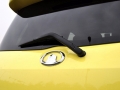 1.5L CVT ӢVVT