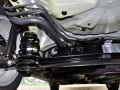 1.5L CVT ӢVVT