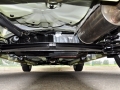 1.5L CVT ӢVVT