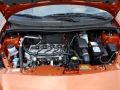 1.5L CVT ӢVVT