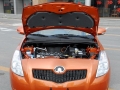 1.5L CVT ӢVVT