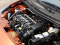 1.5L CVT ӢVVT