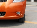 1.5L CVT ӢVVT