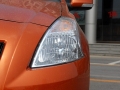 1.5L CVT ӢVVT