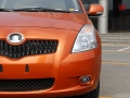 1.5L CVT ӢVVT