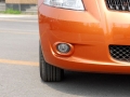 1.5L CVT ӢVVT