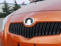 1.5L CVT ӢVVT