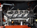 CROSS 1.3L VVT