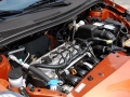 CROSS 1.3L VVT