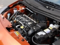 CROSS 1.3L VVT