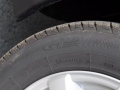 CROSS 1.3L VVT