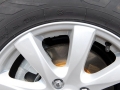 CROSS 1.3L VVT