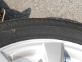 CROSS 1.3L VVT