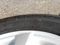 CROSS 1.3L VVT