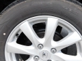 CROSS 1.3L VVT