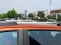 CROSS 1.3L VVT