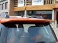 CROSS 1.3L VVT