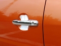 CROSS 1.3L VVT