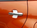 CROSS 1.3L VVT