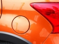 CROSS 1.3L VVT