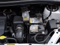 CROSS 1.5L VVT