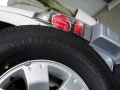 V73 3.0GLS AT
