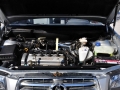 1.5L 