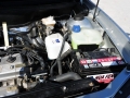 1.5L 