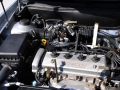 1.5L 
