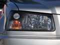 1.5L 