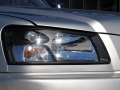 1.5L 