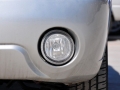 1.5L 