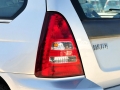 1.5L 