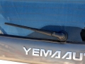 1.5L 