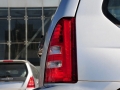 1.5L 