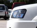 1.5L 