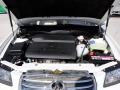 1.5L 