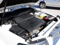 1.5L 