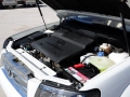 1.5L 