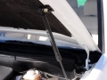 1.5L 