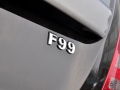 1.5L 콢