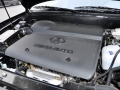1.5L 콢