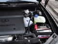 1.5L 콢