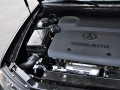 1.5L 콢