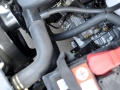 1.5L 콢