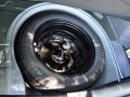 1.8T ֶƷ