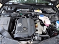 1.8T ֶƷ