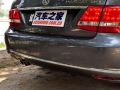 1.8T ֶƷ